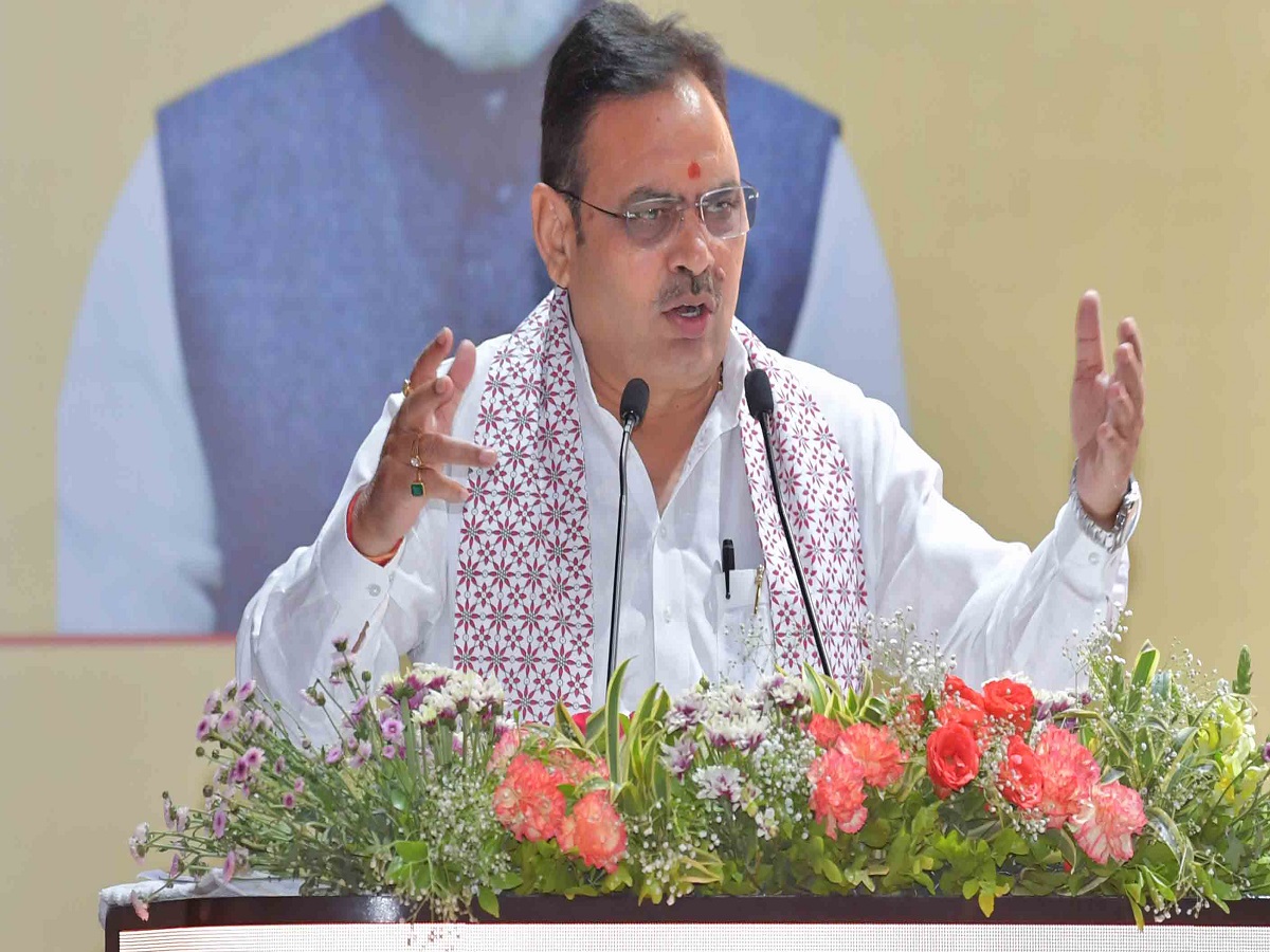 Samachar Jagat