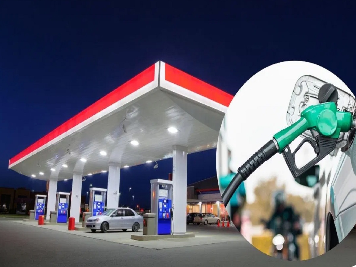 Petrol-Diesel Prices: Companies Provide Major Relief to Consumers; Here Are the Rates for Both Fuels Today