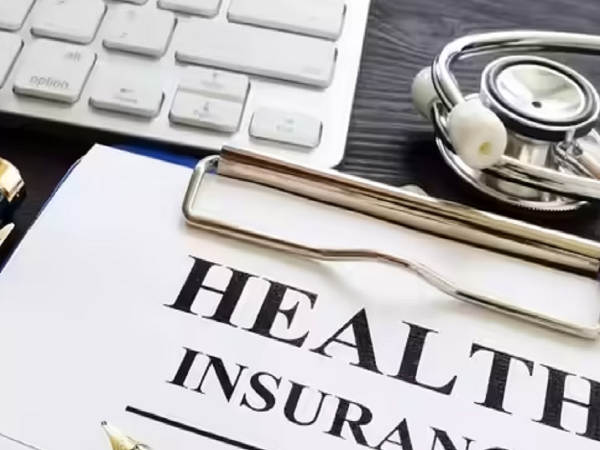 Government Scheme: Now, these 1.5 million workers will receive insurance coverage worth ₹5 lakh—the announcement has been made.