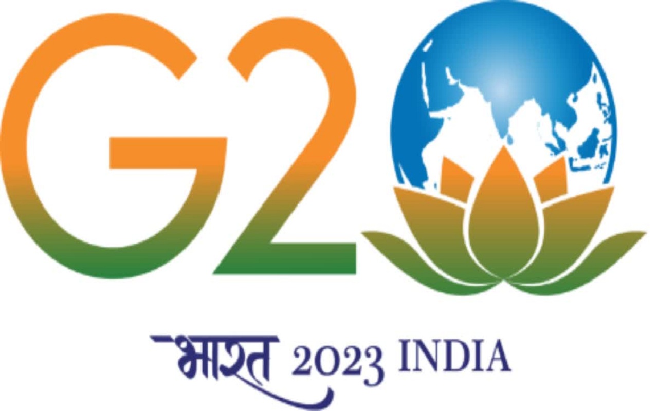 G 20 Summit in Bihar: Patna to host G20 meeting on June 22-23