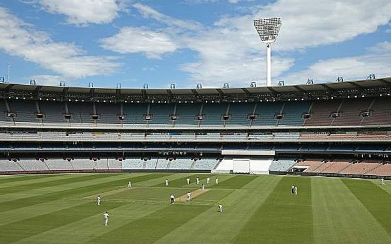 Sports Update: Rs 25.50 crore sanctioned for 17 sports stadiums in Rajasthan
