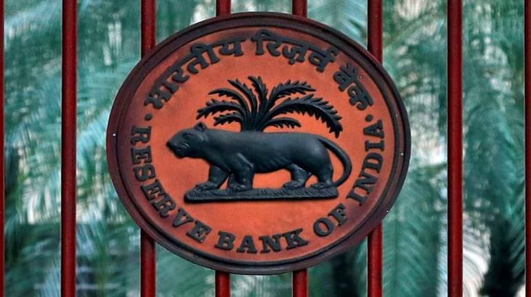 RBI launches ‘100 Days 100 Pays’ campaign, this is how you can know about your unclaimed deposits