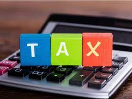 Income Tax Return: Get this work done immediately in two months, otherwise Income Tax Department will impose fine