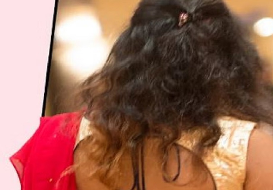 Dholpur: Woman wanted to do this with her brother-in-law, then husband, father and brother-in-law together...