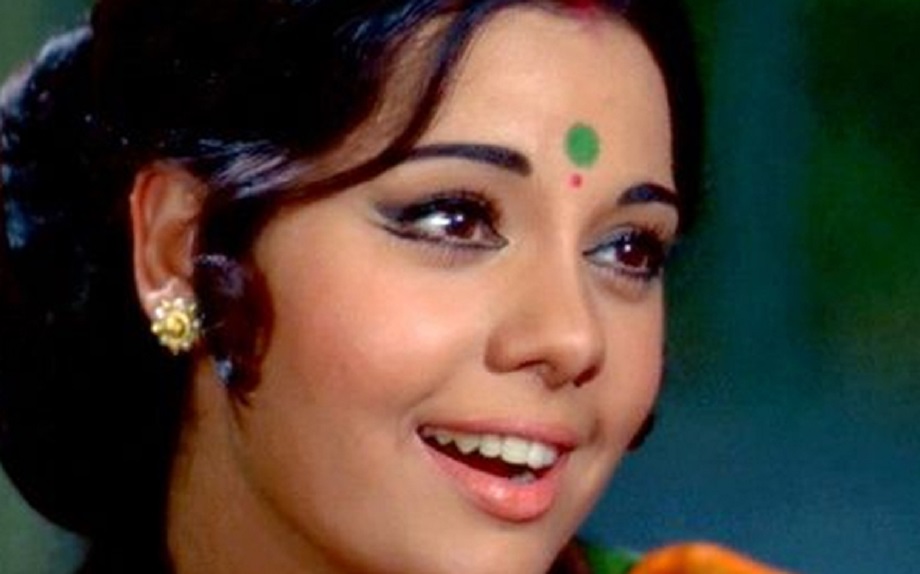 Bollywood: Actress Mumtaz was banned from working in films, this was the reason