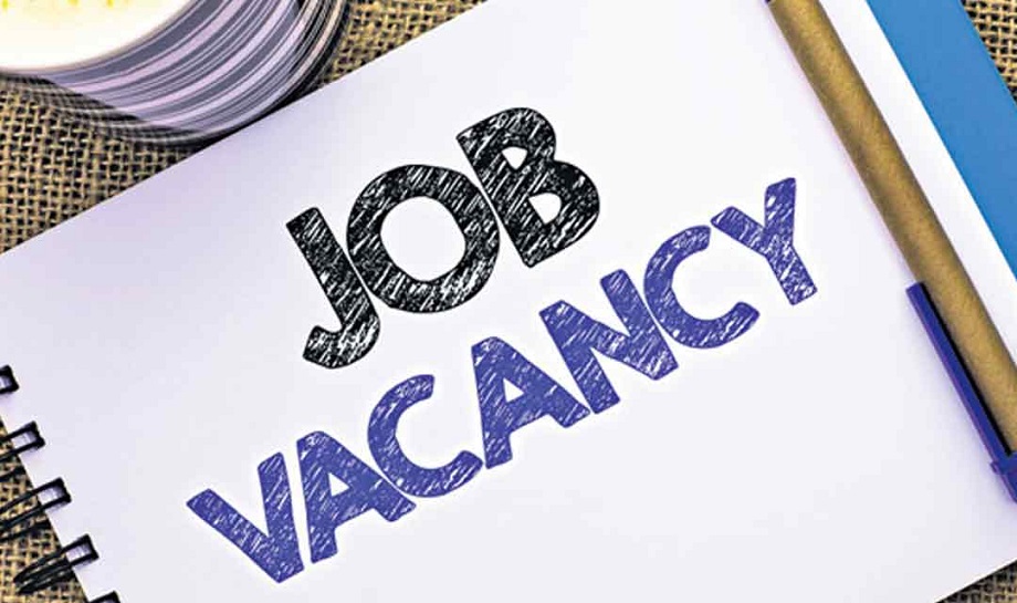 Indian Oil Job: 10th pass candidates should apply for this recruitment right now, otherwise they will miss a good opportunity
