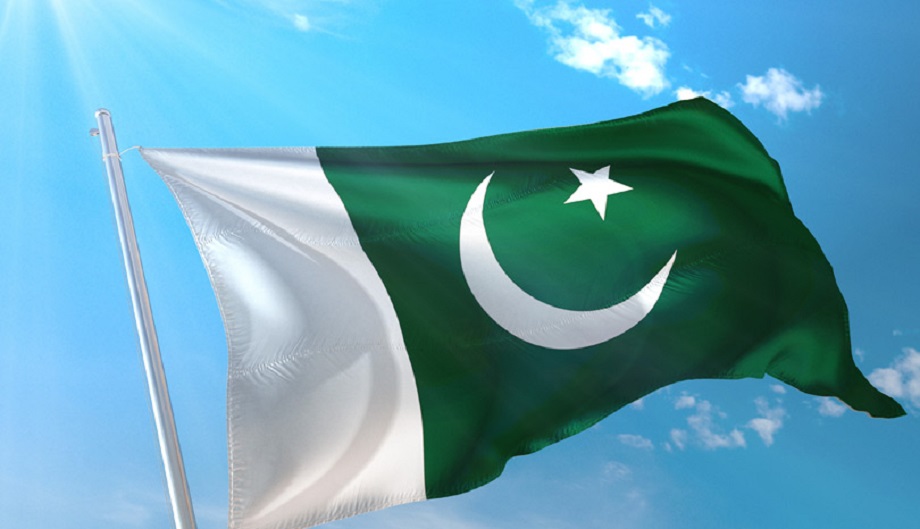 Now members of Hindu community protested in Pakistan, this is the reason