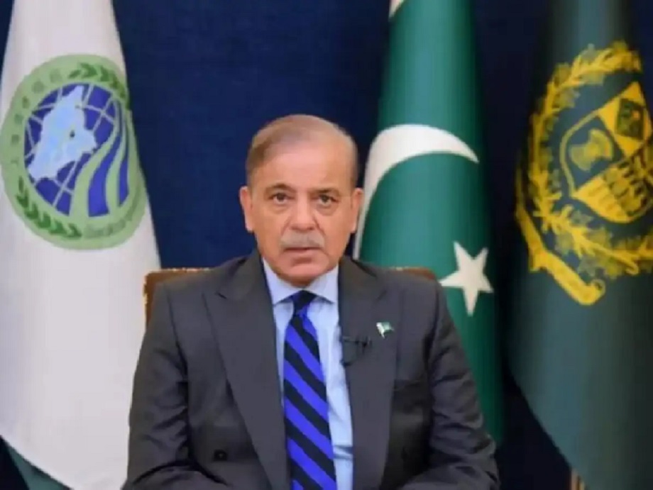 Following India, Pakistan will also send a delegation, will raise issues ranging from Indus Water Treaty to these matters 