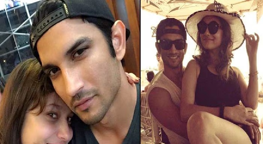 Ankita Lokhande remembered Sushant Singh Rajput on completion of 16 years of Pavitra Rishta, Ekta Kapoor said this...