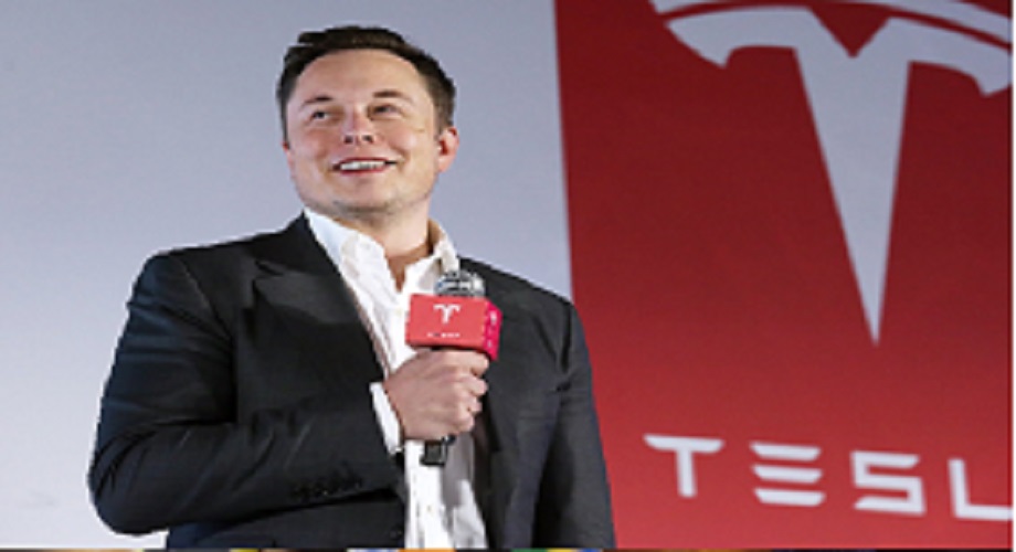 Elon Musk's Tesla is not showing interest in making cars in India, but these four companies 