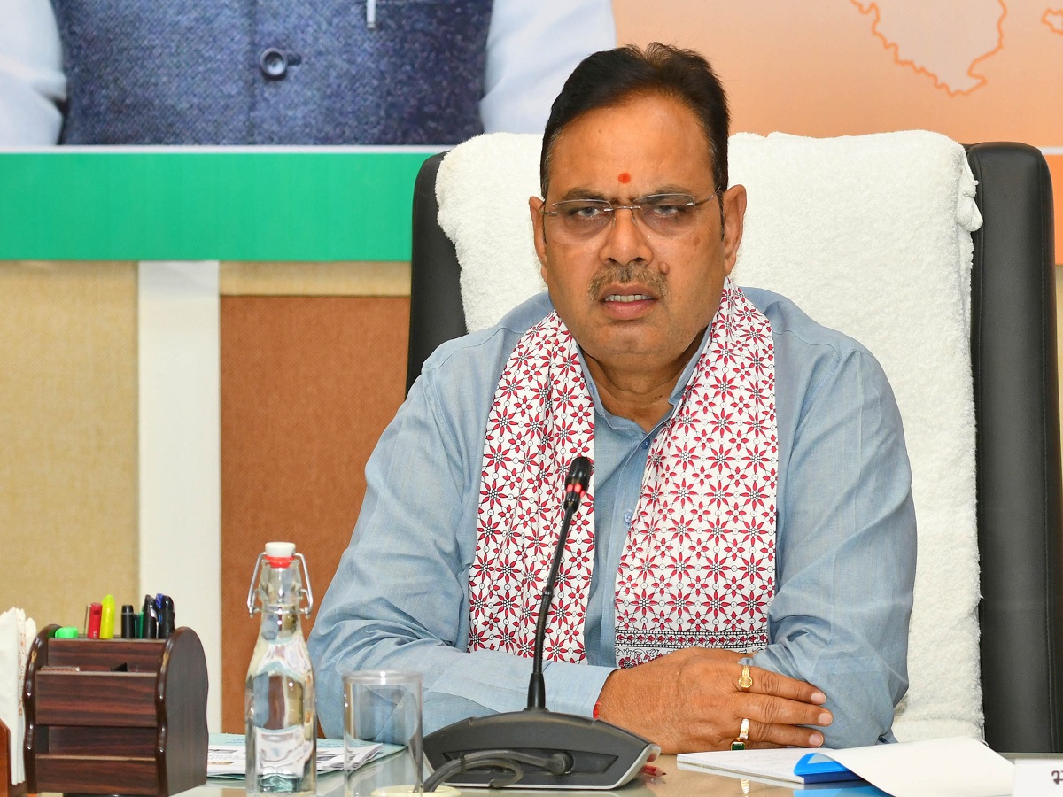 Samachar Jagat