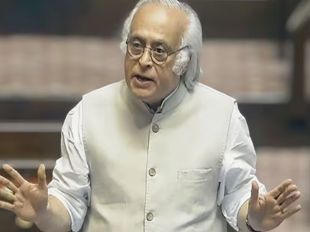 Samachar Jagat