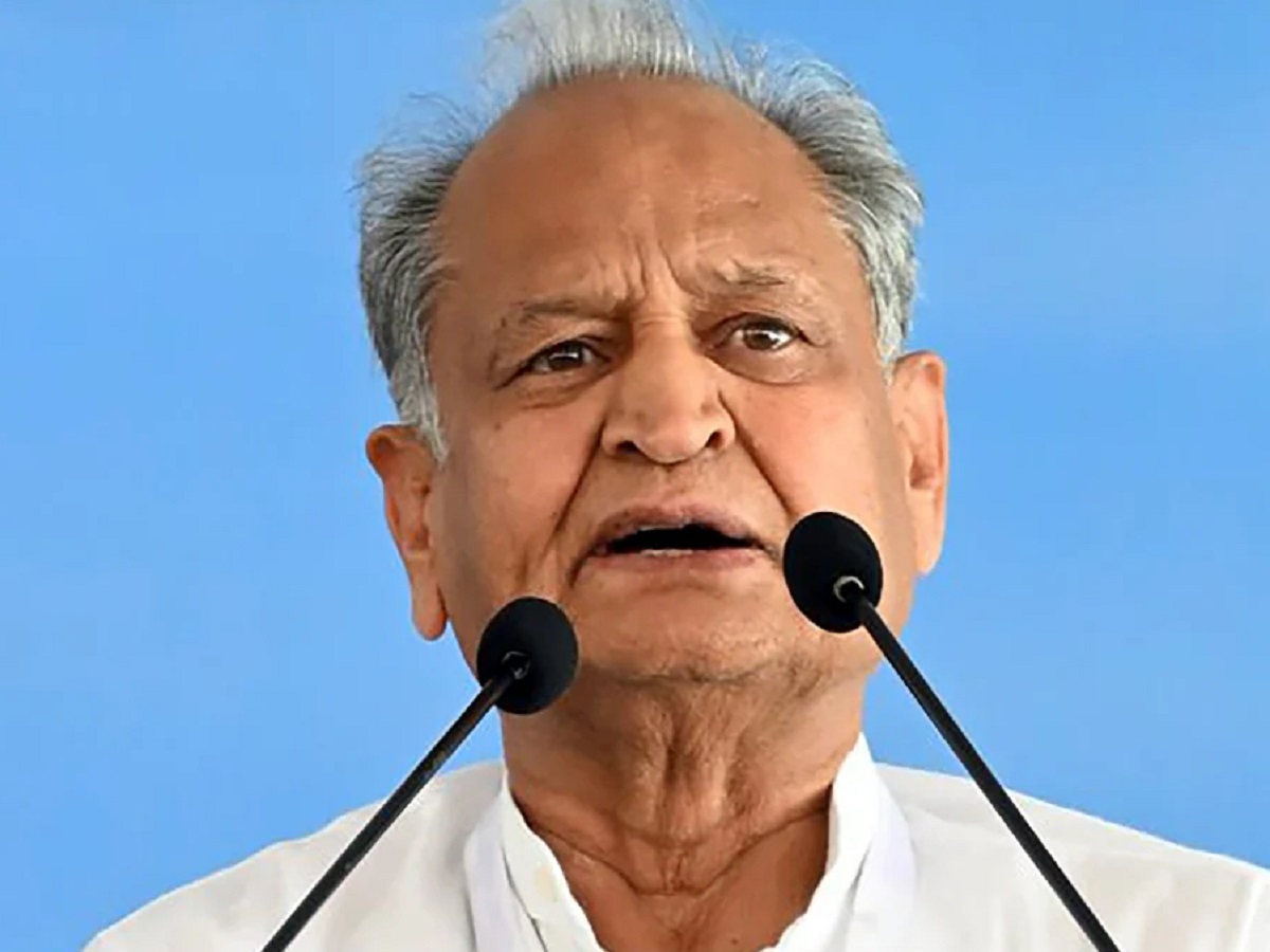 Samachar Jagat