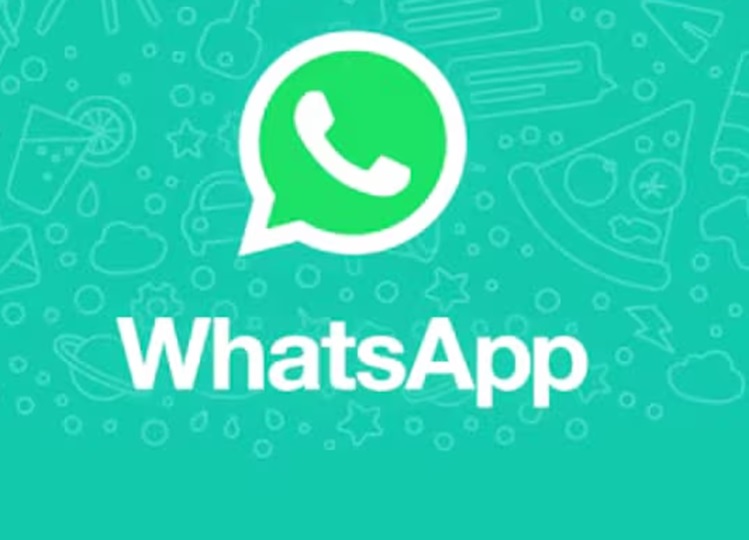 Whatsapp banned more than 66 lakh accounts in India in May, know the reason