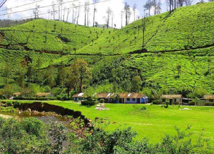 Travel Tips: Coorg is a great place to visit during the rainy season, make a plan