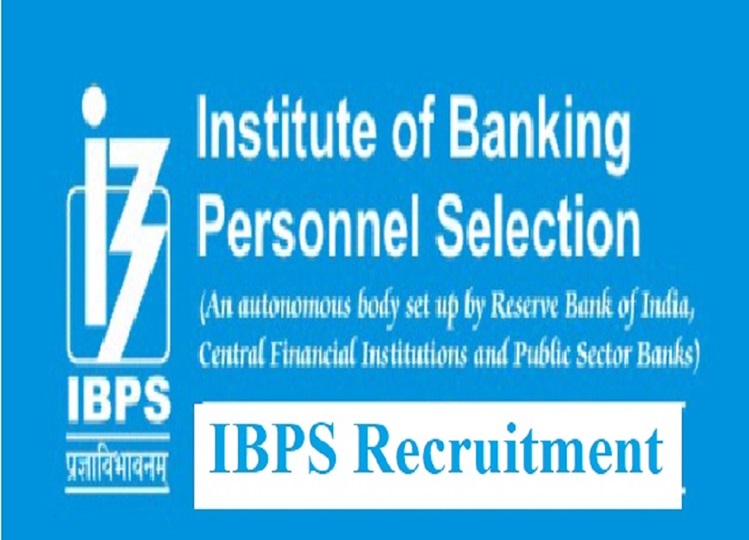 IBPS Clerk 2024: Apply for 6128 posts, see direct link for registration here