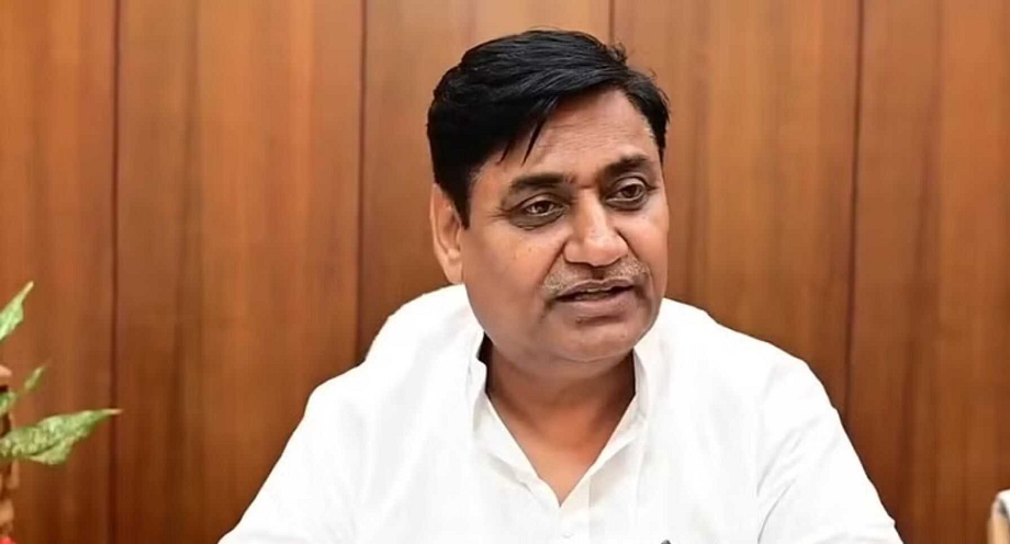 Samachar Jagat