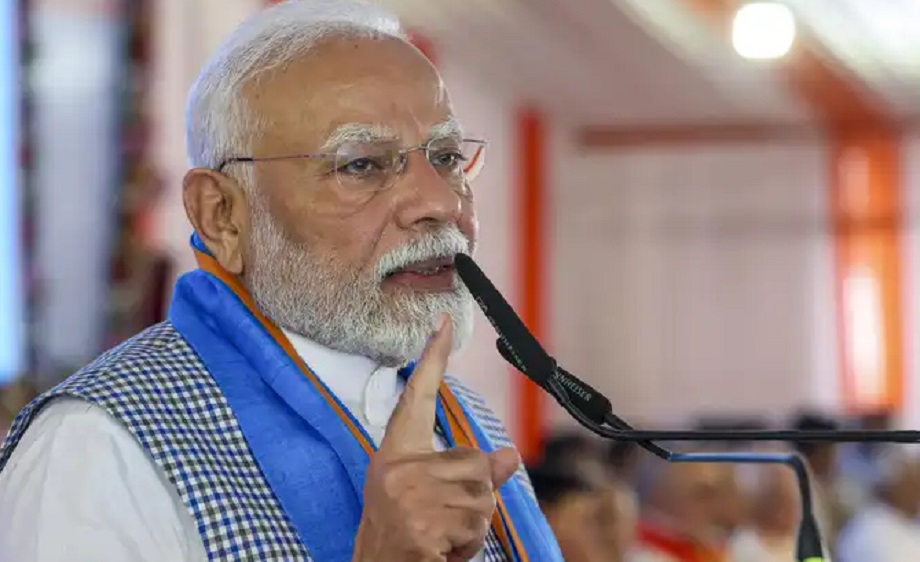 Samachar Jagat