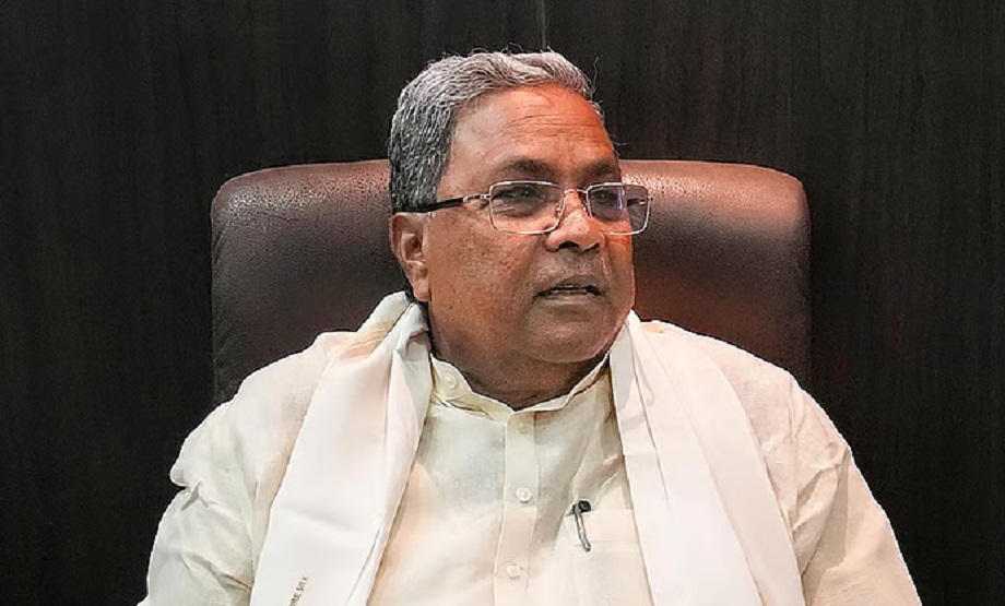 Samachar Jagat
