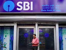 SBI’s highest interest paying FD is closing from this date, check all details