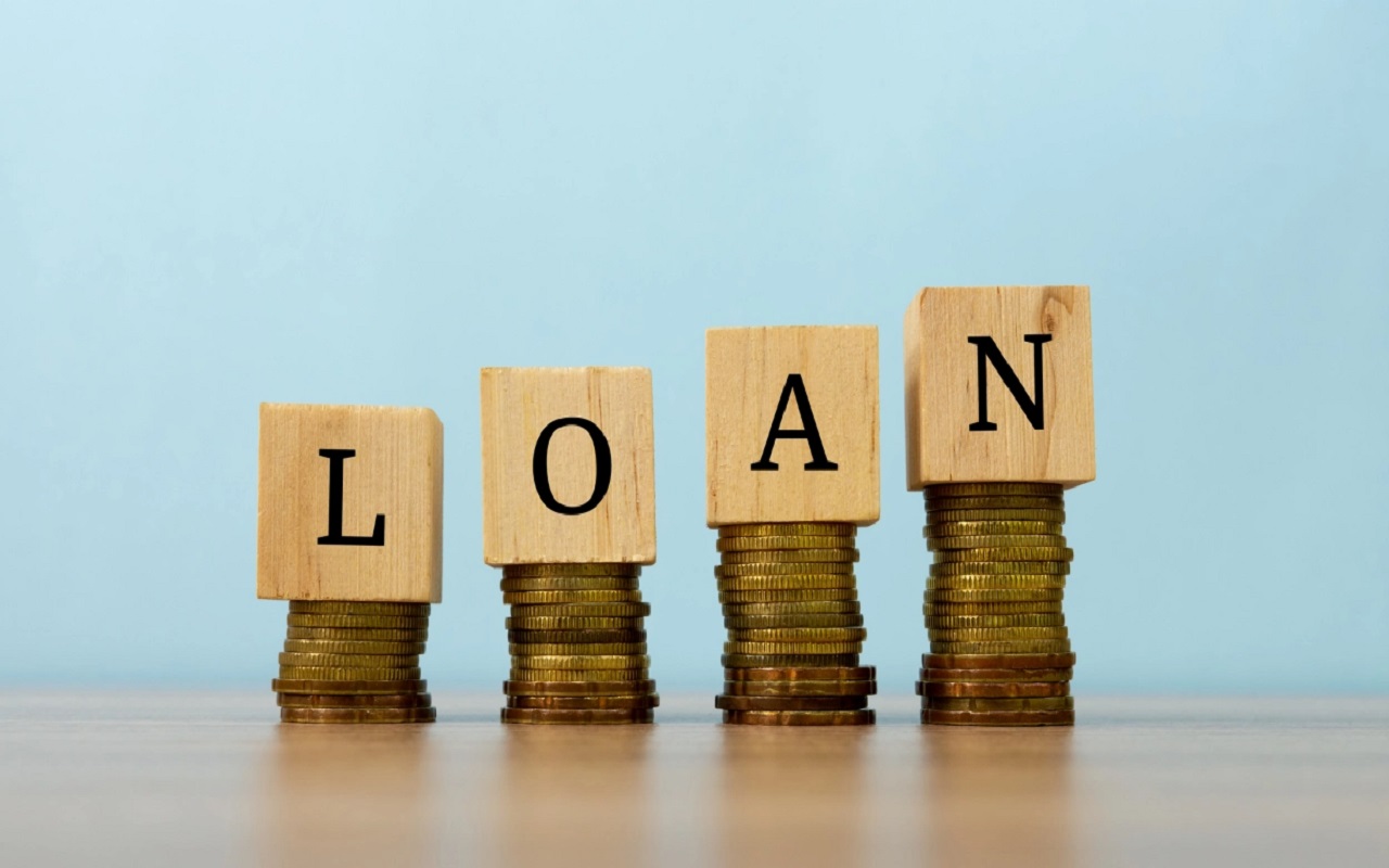 Loan Rates: You have also taken a loan, the burden on your pocket has also increased, now EMI will increase