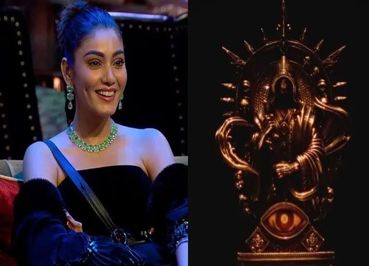 Bigg Boss OTT 3: Sana Maqbool won the show, took home 25 lakhs and the trophy, sources claimed