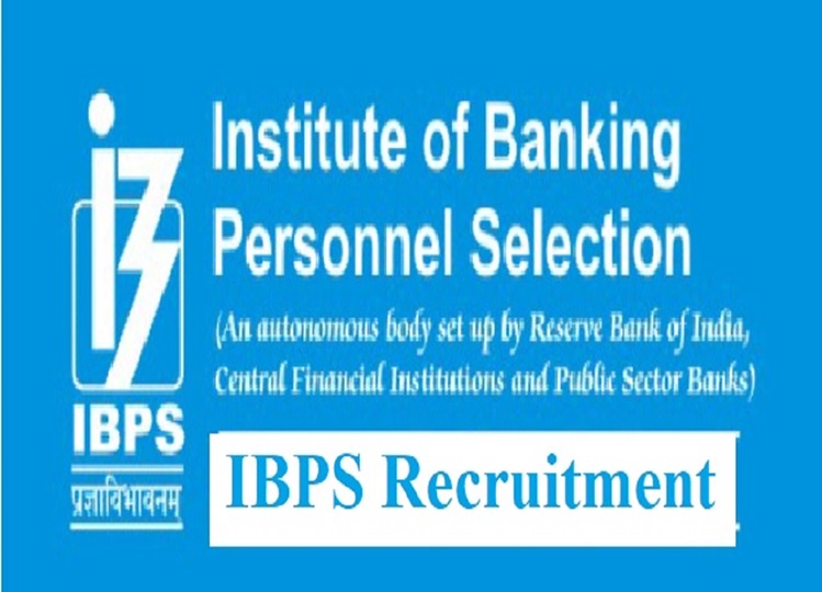 IBPS PO Recruitment 2024: Application open for 4,455 posts, Check eligibility and other details