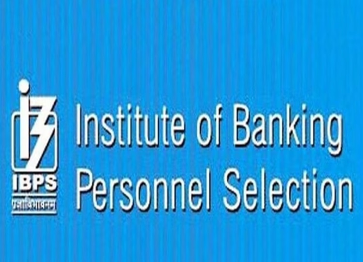 IBPS SO 2024: Registration for 884 scale 1 officer vacancies begins at ibps.in, notification here