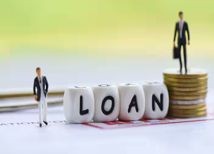 Personal Loan Tips: You should also keep these things in mind while taking a personal loan, click to know