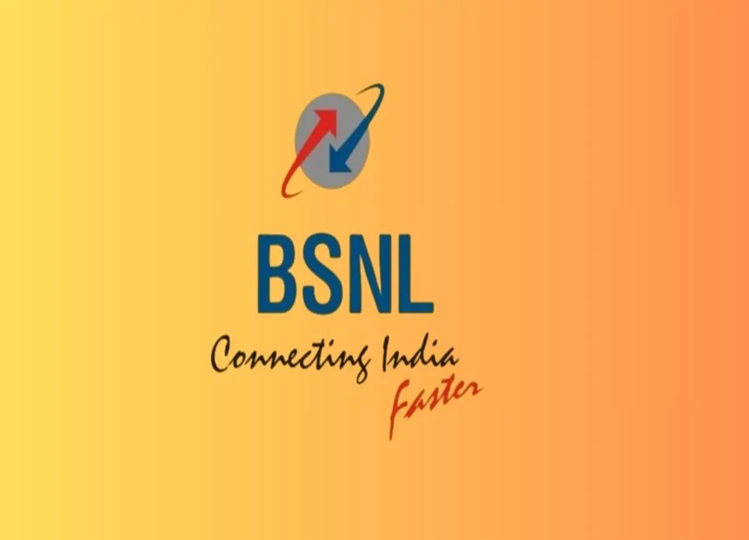 BSNL Recharge Plans Under Rs 500: These BSNL plans are very economical and are better than Jio, Vi and Airtel