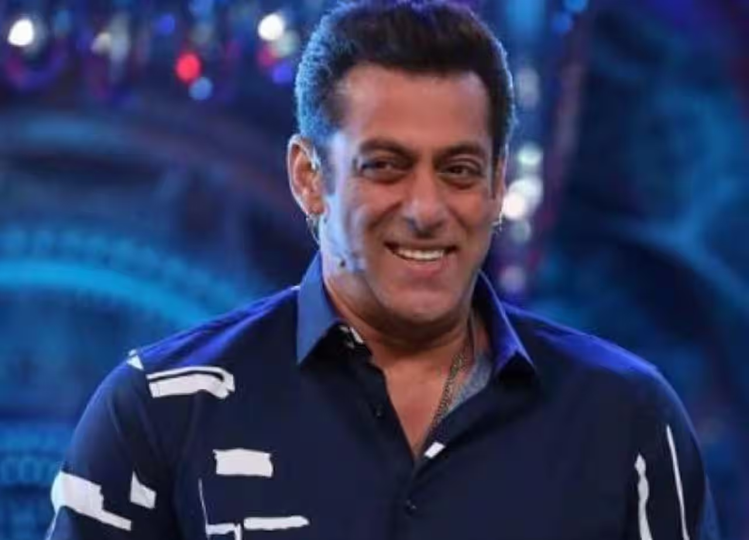 Bigg Boss 18: Will Salman Khan return as host despite health concerns? Know the latest update