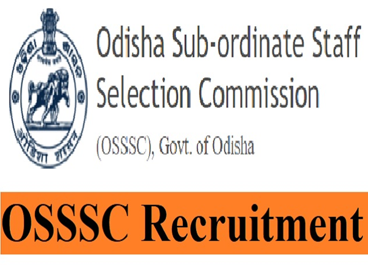 OSSSC School Teacher Recruitment 2024: Official notification out for 2629 posts