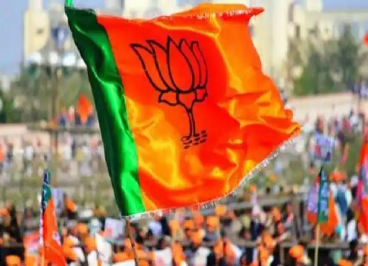 Rajasthan: BJP will change candidates on all the assembly seats of Jaipur city! They may get a chance