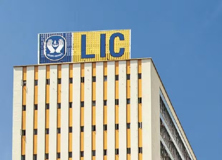 LIC: Invest once and get pension worth thousands of rupees every month, know this scheme of LIC