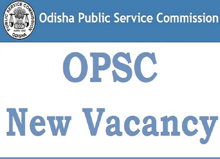 OPSC SDIPRO Recruitment 2024: Apply online for 39 vacant posts, salary up to Rs 1,42,400 per month