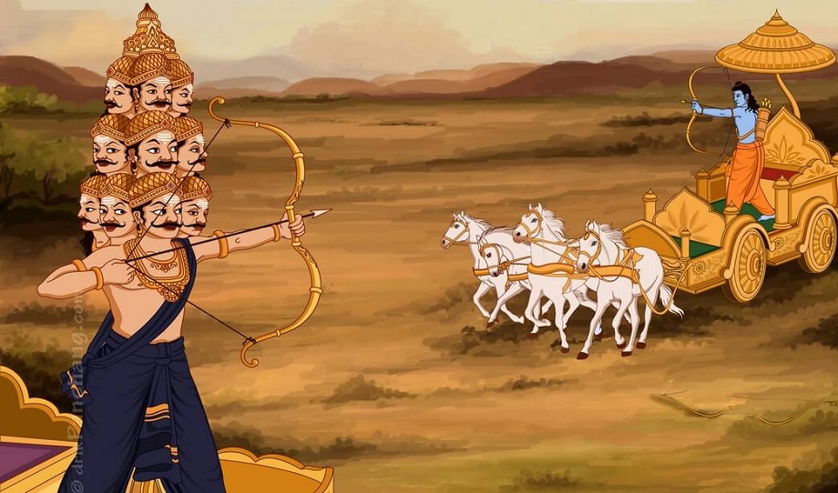 Samachar Jagat