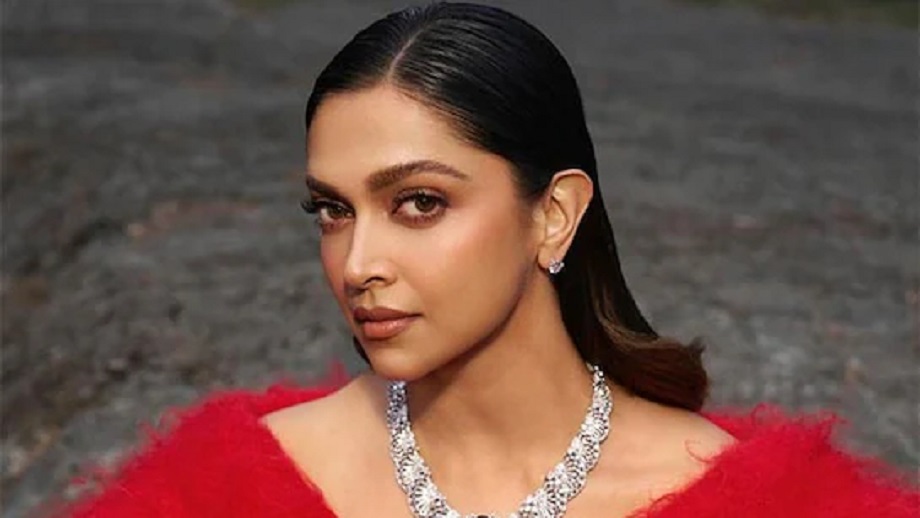 Samachar Jagat