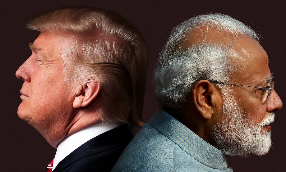 Samachar Jagat