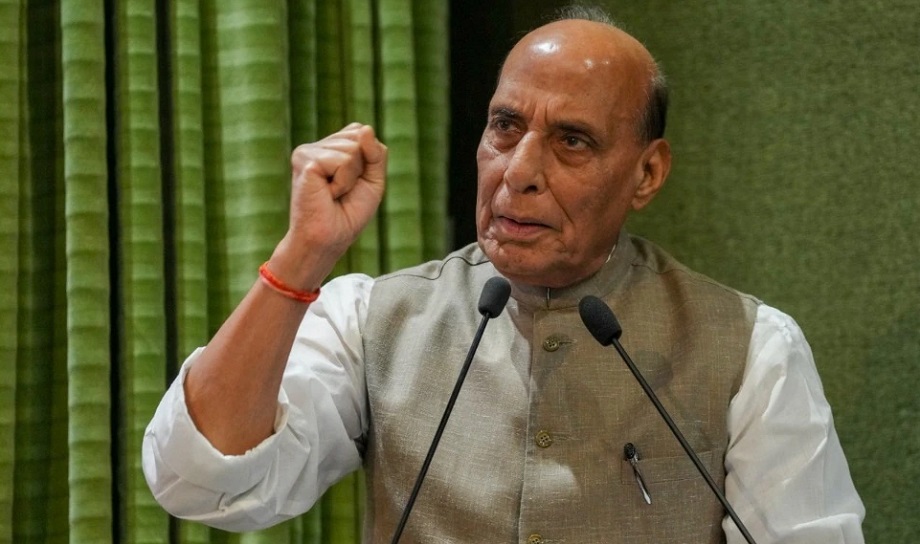 Samachar Jagat
