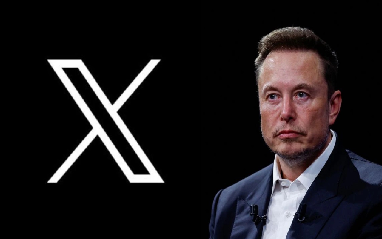 Tech: This amazing feature will soon be added to X, Elon Musk gave this information