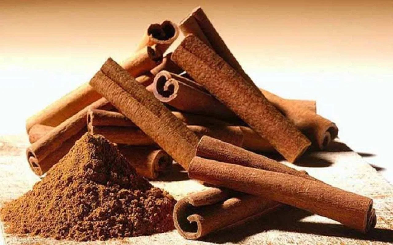 Health Tips: Consuming cinnamon water will provide countless benefits, starting from the stomach itself.