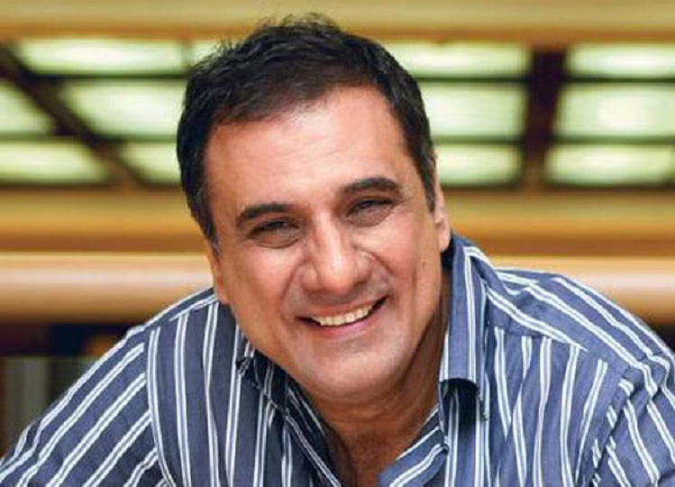 Birthday Special: Boman Irani, suffering from this serious disease, worked at a bakery and a snacks shop, this is how he got recognition in Bollywood