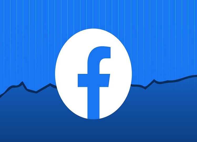 Facebook Tips: Follow this easy process to play games