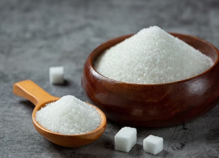 Skin Care Tips: Consuming too much sugar can lead to these skin related problems