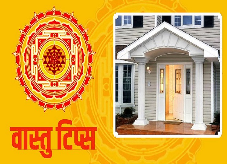 Vastu Tips: Do not do these important tasks on Tuesday, otherwise you will have to face serious problems