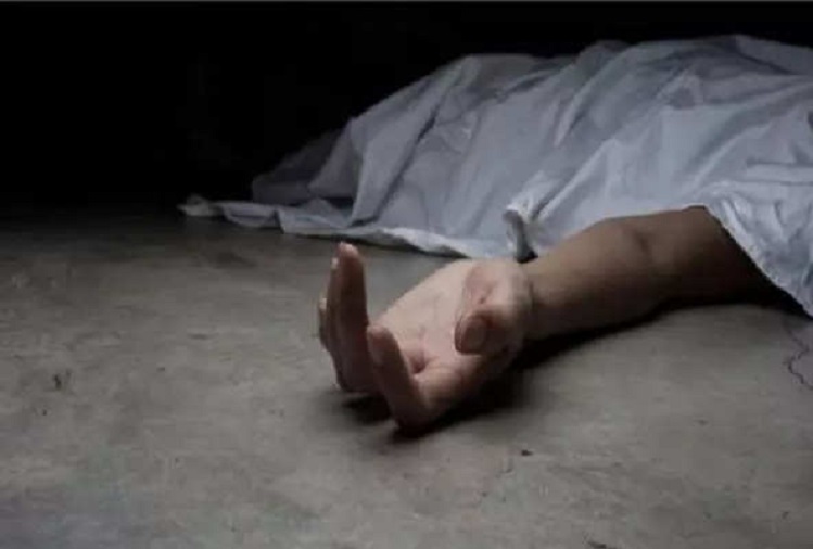 Another Russian national found dead in Odisha, third case in a fortnight