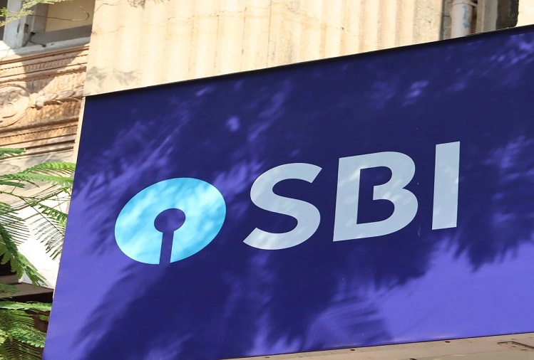 SBI is offering collateral-free loans up to Rs 10 lakh to women, know details