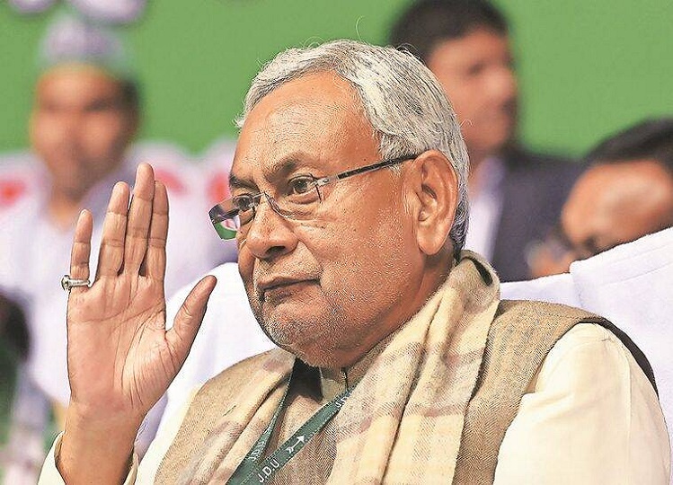 I.N.D.I.A: Nitish Kumar can become the national convenor of India Alliance, announcement can be made today!
