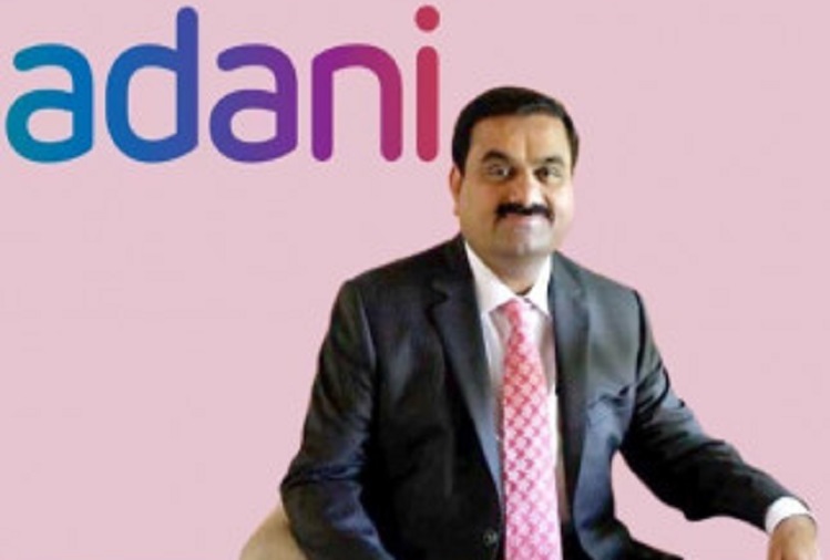 Adani Enterprises to be removed from Dow Jones' 'Sustainability Index'