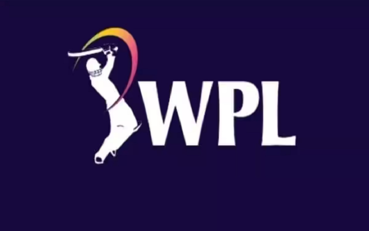 WPL 2023: Everything you want to know about the Women's Premier League, read in this news